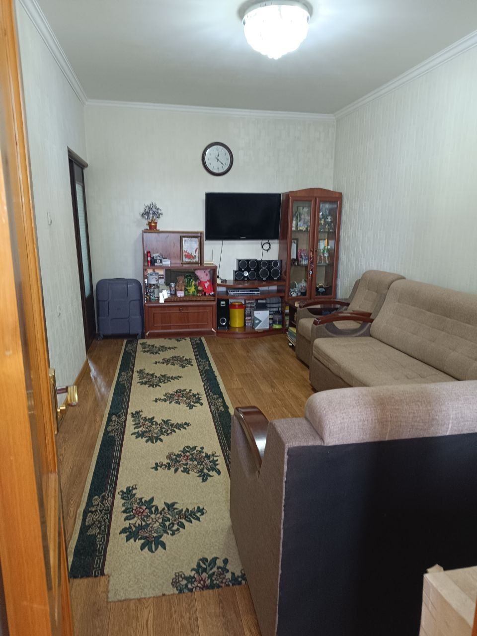 Продаю 2/4/9Тузель2