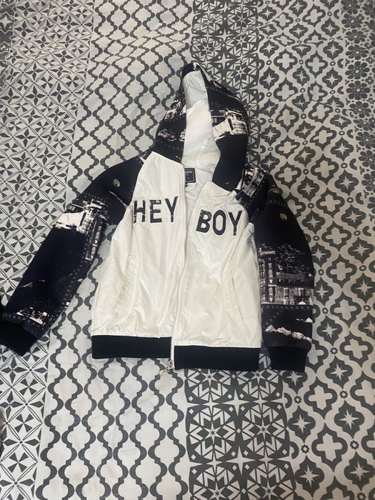 Детские вещи  все за 5000