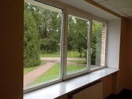 Замена Уплотнителя Стекла Ремонт Окон Откосы Стаж 20 лет Павел Астана