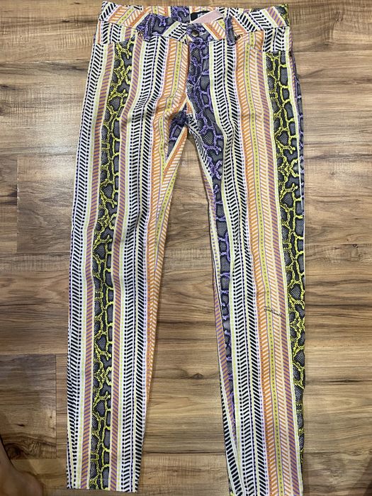 Just Cavalli оригинален панталон