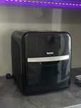 Airfryer Tefal Friteuza