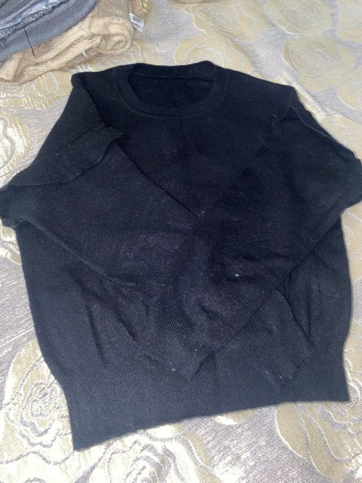 Продам одежду качество хорошее