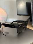 Ochelarii ray ban stories cu meta ai gen1 microfon cameră