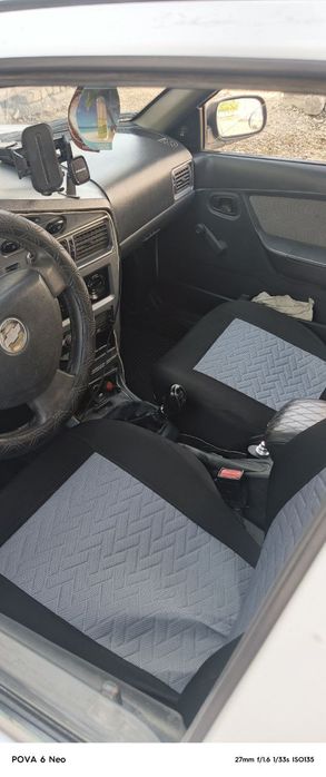 Nexia 2 SOTILADI srochna 3950$