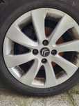 Citroen  C4 picasso