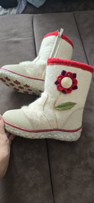 Все по 2000тг. 30-31р