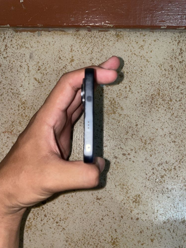 Xiomi 12 lite 256gb 8+8