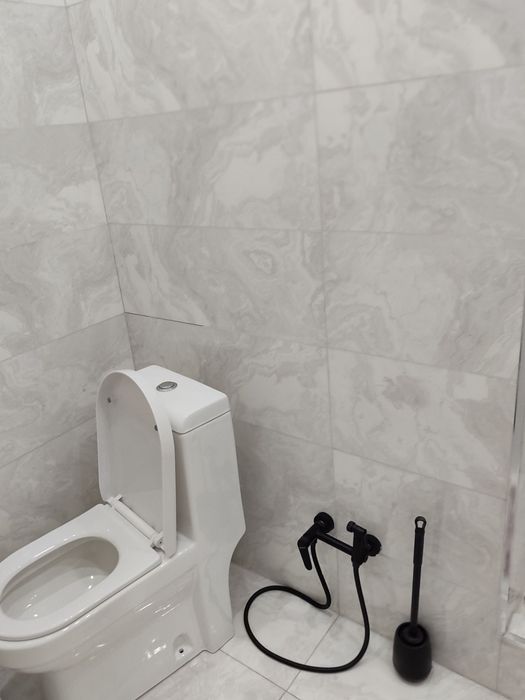 Аренда 2 комнатной квартиры Себзор ул.Нурафшон ЖК Koh-Ota|все новое