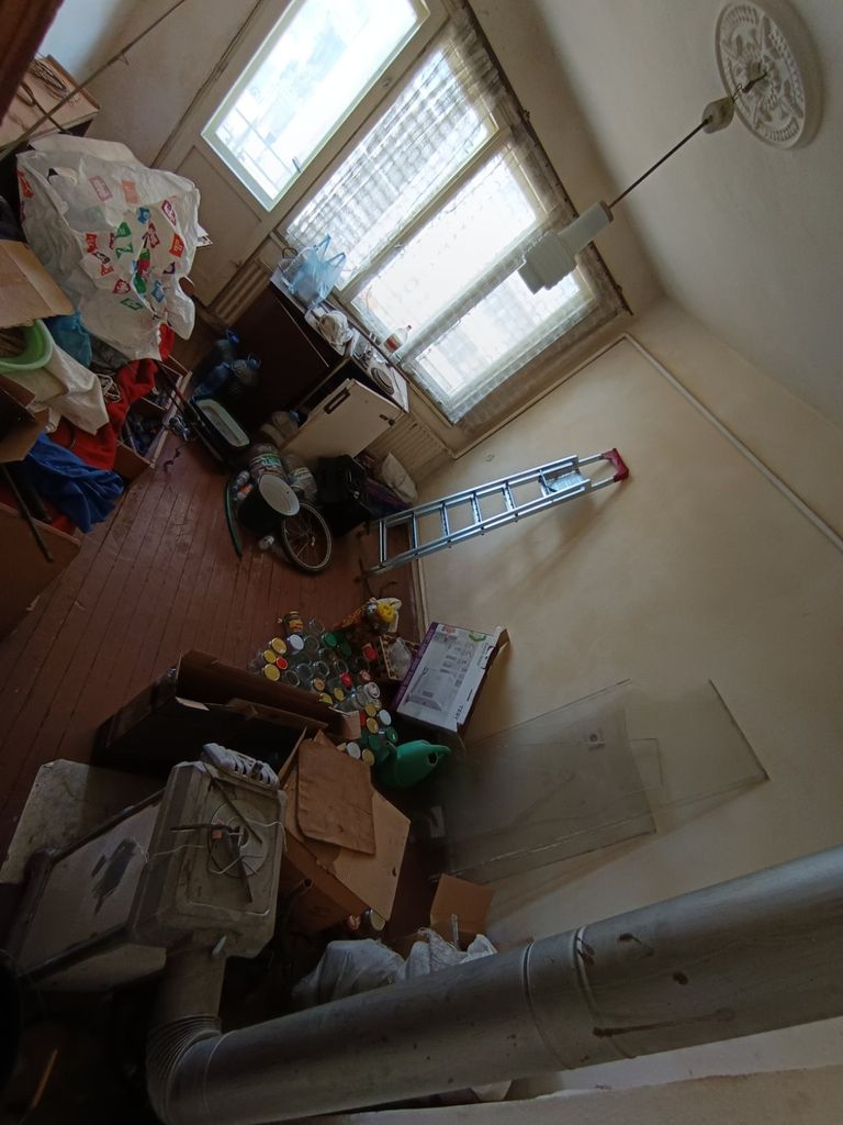Продава се Многостаен апартамент в Лом - 126 кв.м за 588 €/кв.м - Снимка #19