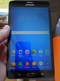 Samsung Galaxy Tab A-T285, 7" Defect-nu încarcă tot timpul