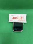Apple Watch, bateria 85%, Lazar Amanet Crangasi, 40539