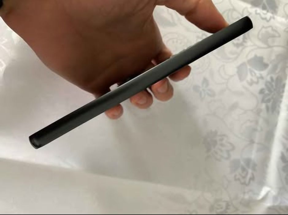 Telefon mobil Samsung Galaxy A54, Enterprise Edition, Dual SIM, 8GB RA