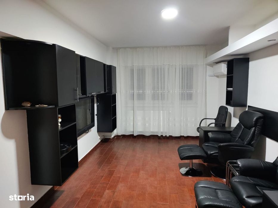 De închiriat Apartament 2 camere, 13 Septembrie-Marriott sector 5