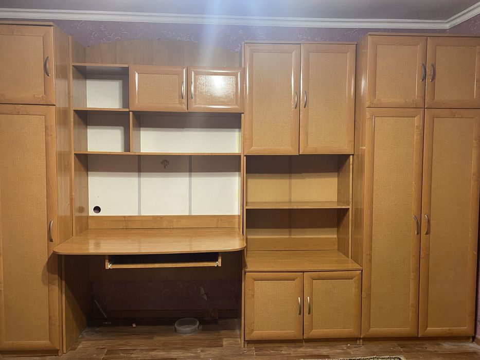 Продаётся школьная в отличном состоянии!