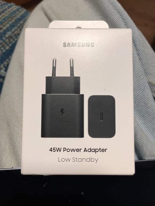 Таблет Galaxy Tab S10+ 5g 512GB GREY X826
