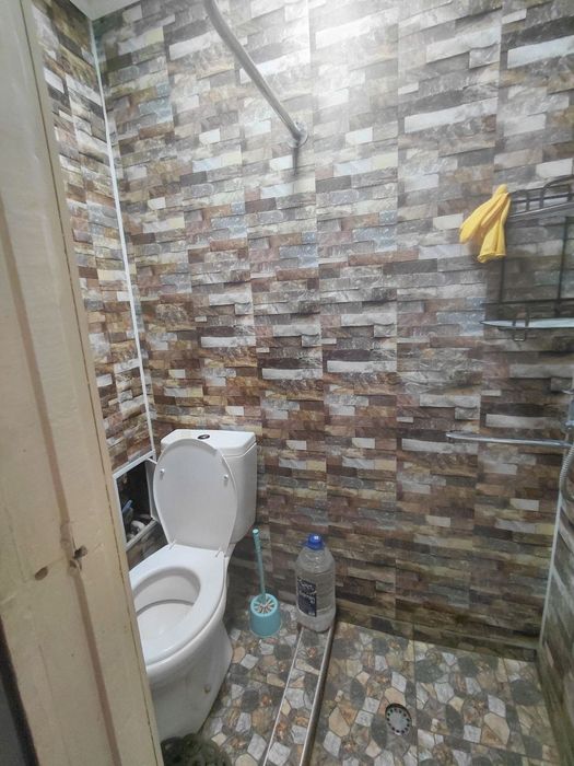 Аренда квартира Чирчик 1 хона питсоткада
