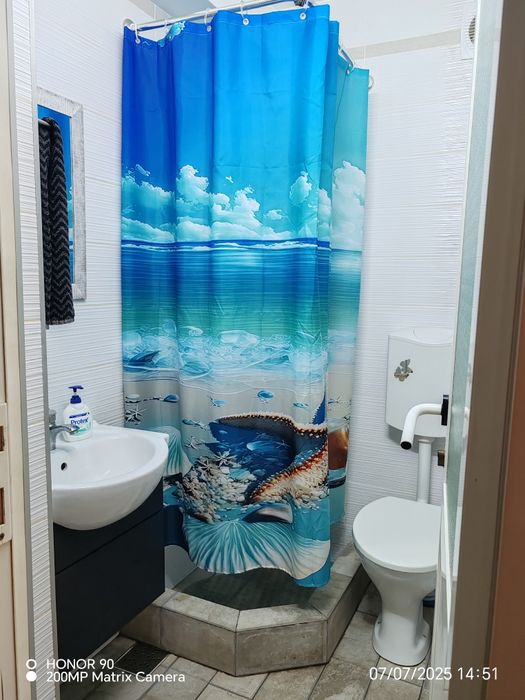 Regim hotelier zona City Mall-Tomis 3