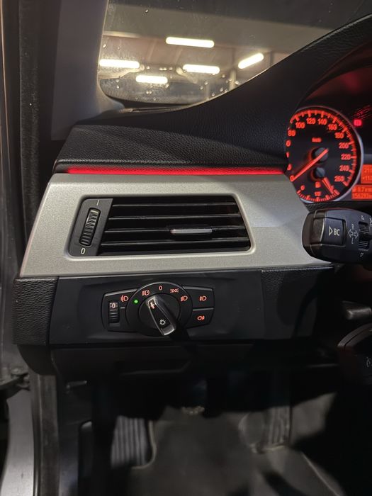 Vand Bmw E90 Seria 3