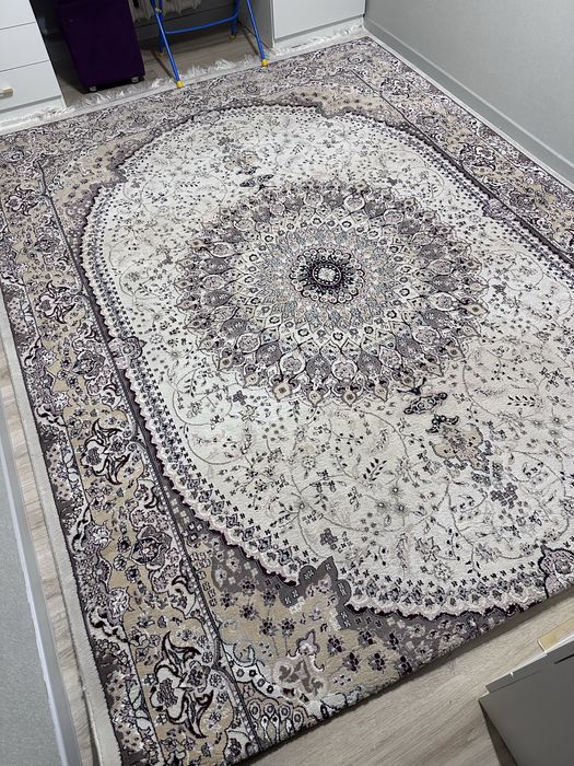 Ковер Килем 2.5-3.5