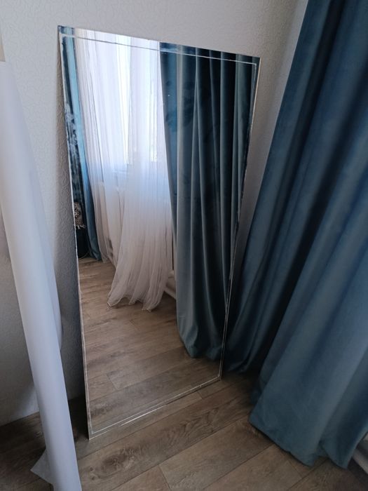 Зеркало для дома и бутика