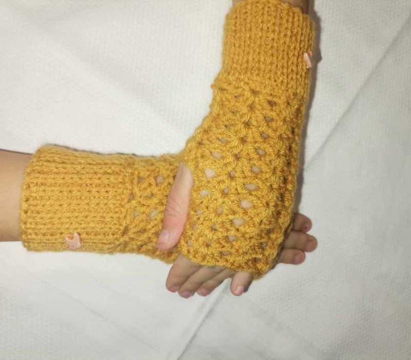 Топли и практични