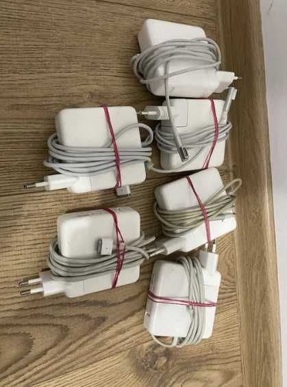 Incarcator Apple Magsafe 1