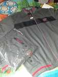 Trening 6xl Paul &Shark