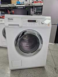 Пералня MIELE W 3824 Пчелна пита