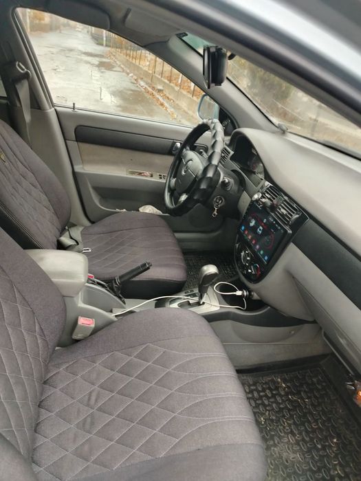 Жентра сотилади 2015