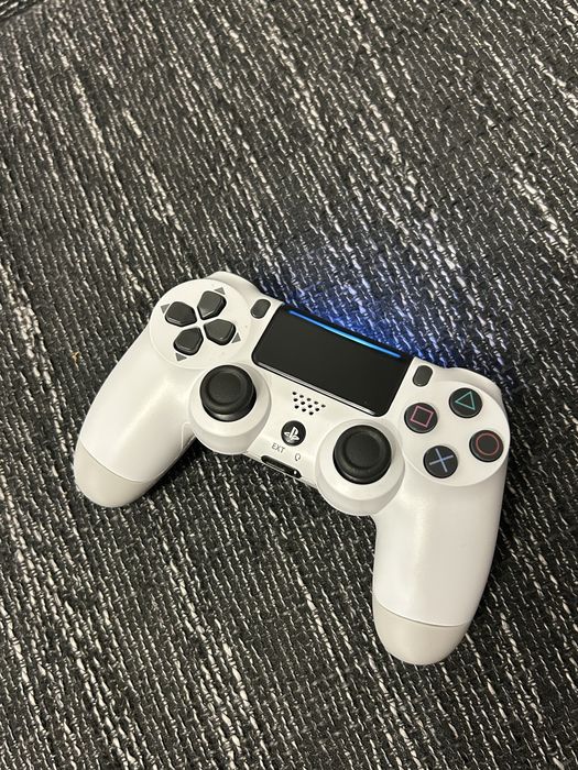 Maneta Ps4