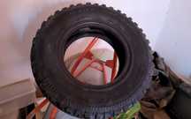 Шина Cordiant Off road R15