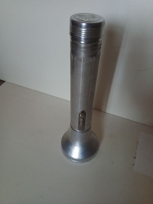 Фонарь из СССР.Ретро.