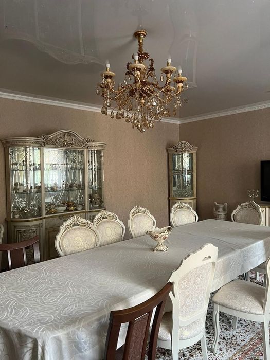 Продам 6 кв.в садике,центр,"Достык Молл",312кв.