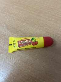 Balsam de buze Carmex Cherry