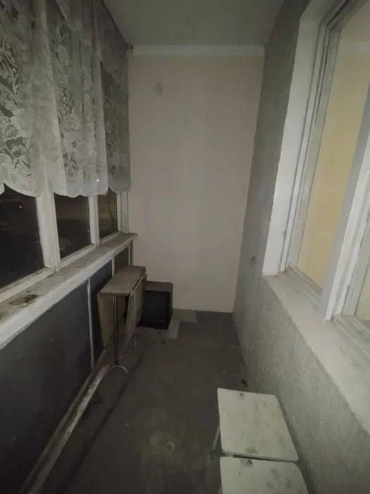 Ипотека продается квартира 2/2/4