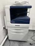 Много функциональный принтерXerox 5325