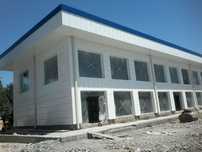 Alikafon alyukobond tunikafon alucobond alkafon