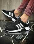 Adidasi model Bărbătesc 100% Original
