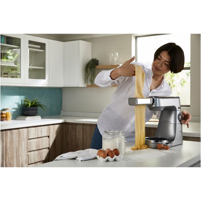 Accesoriu pentru tăiat paste, Kenwood. (NOU)