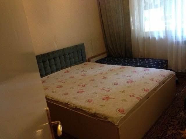 Дава се под наем Тристаен апартамент в София, Център - 90 кв.м за 675 € - Снимка #3