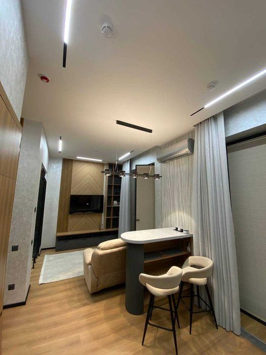 Сдается квартира в аренду | Мирабад |Инфинити Ц1 | 900$