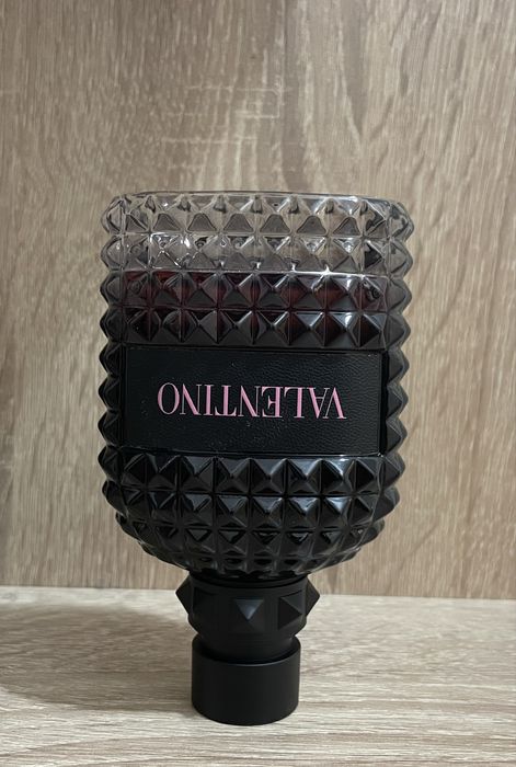 Valentino Born in Roma Intense
