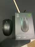 Продается новый Razer Viper v3 Pro