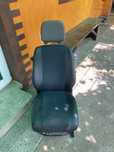 Vand scaun sprinter din 2005