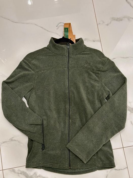 Polare ! Diferite modele si marimi . Se vand si an-gro!