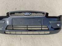 Bara Ford Focus 2