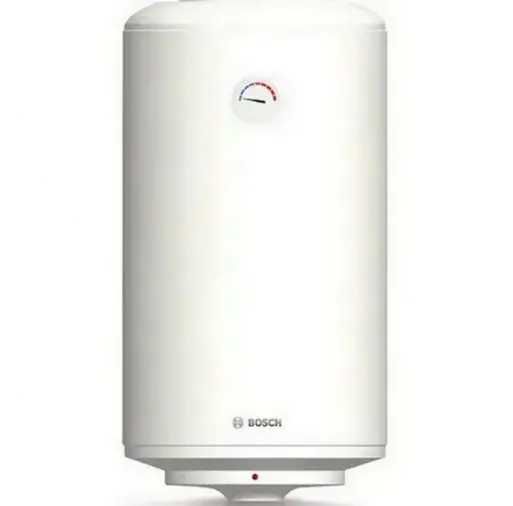 Boiler electric BOSCH TR1000T 50 B, 50l, 1500W, alb