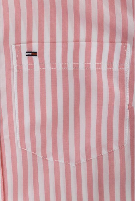 Дамска риза Tommy Hilfiger размер XS