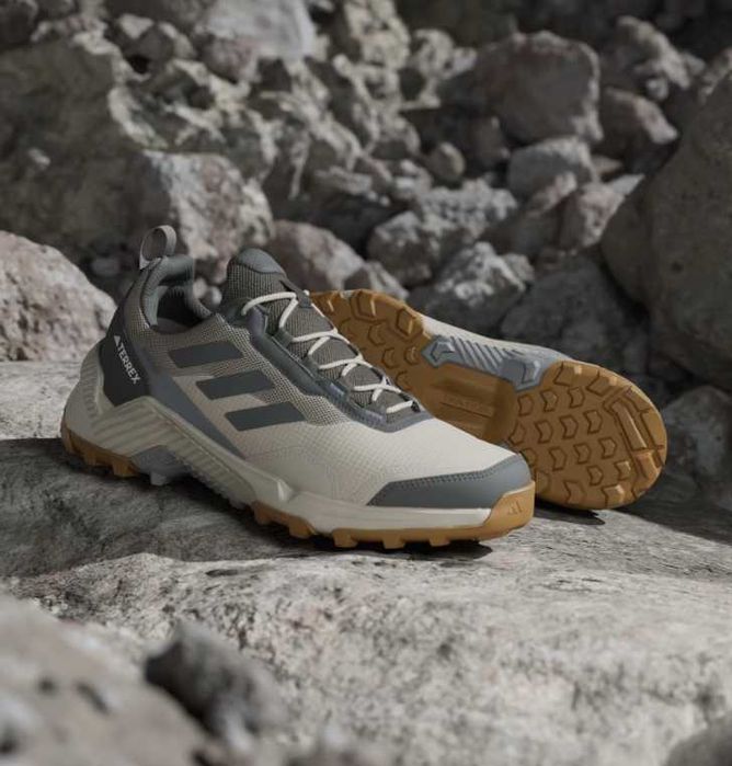 Оригинални маратонки *ADIDAS TERREX EASYTRAIL 2 RAIN RDY* EU40 -47 1/3