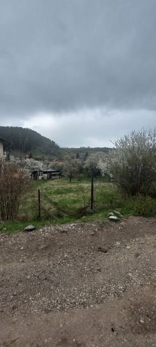Продава се Парцел в с. Гургулят, Област София-област - 780 кв.м за 30 €/кв.м - Снимка #3